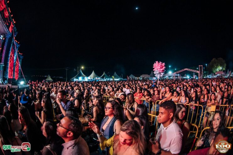 DSC_4443 Mari Fernandez leva o público ao delírio na segunda noite da Expo Teixeira 2025 848