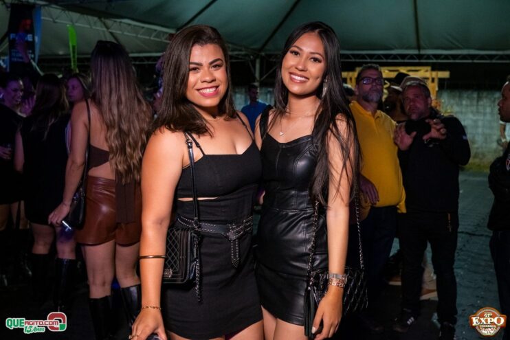 DSC_4476 Mari Fernandez leva o público ao delírio na segunda noite da Expo Teixeira 2025 872