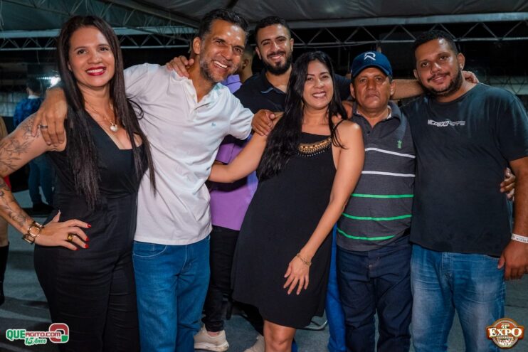 DSC_4502 Mari Fernandez leva o público ao delírio na segunda noite da Expo Teixeira 2025 893