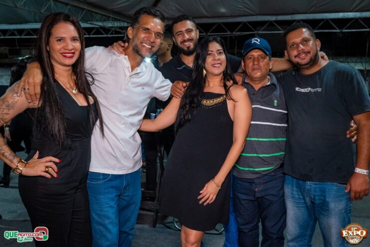 DSC_4504 Mari Fernandez leva o público ao delírio na segunda noite da Expo Teixeira 2025 895