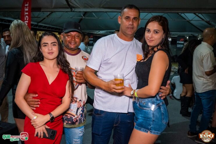 DSC_4506 Mari Fernandez leva o público ao delírio na segunda noite da Expo Teixeira 2025 896