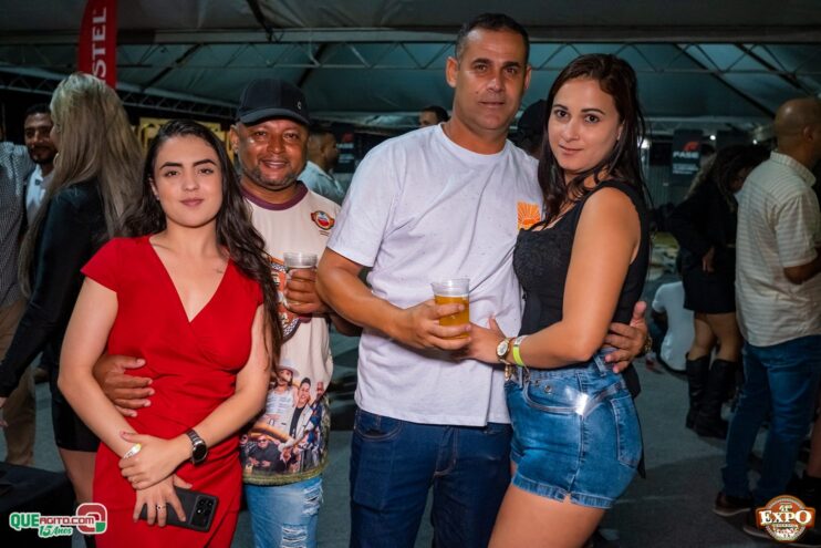 DSC_4507 Mari Fernandez leva o público ao delírio na segunda noite da Expo Teixeira 2025 897