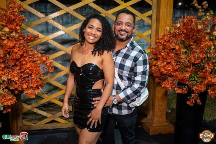 DSC_4530 Mari Fernandez leva o público ao delírio na segunda noite da Expo Teixeira 2025 914