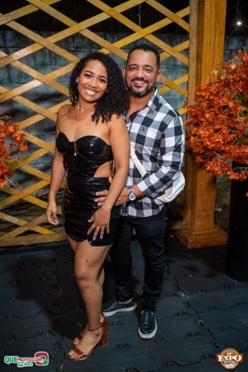 DSC_4531 Mari Fernandez leva o público ao delírio na segunda noite da Expo Teixeira 2025 915