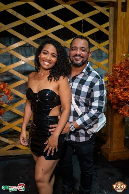 DSC_4533 Mari Fernandez leva o público ao delírio na segunda noite da Expo Teixeira 2025 916