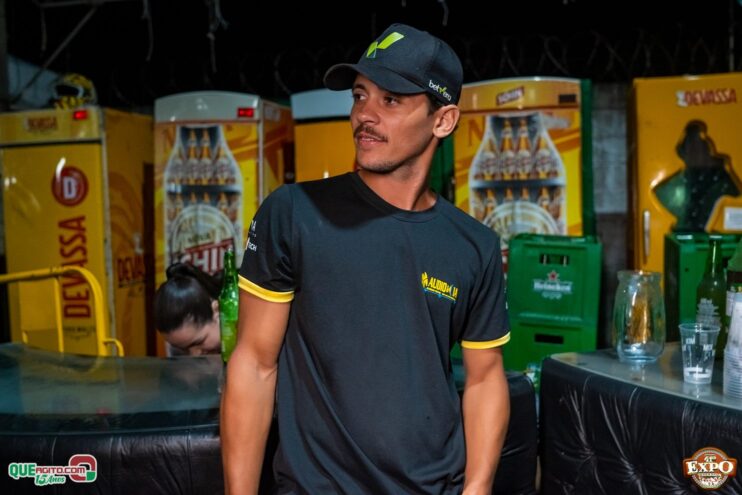 DSC_4539 Mari Fernandez leva o público ao delírio na segunda noite da Expo Teixeira 2025 920