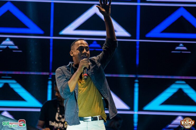 DSC_4554 Mari Fernandez leva o público ao delírio na segunda noite da Expo Teixeira 2025 928