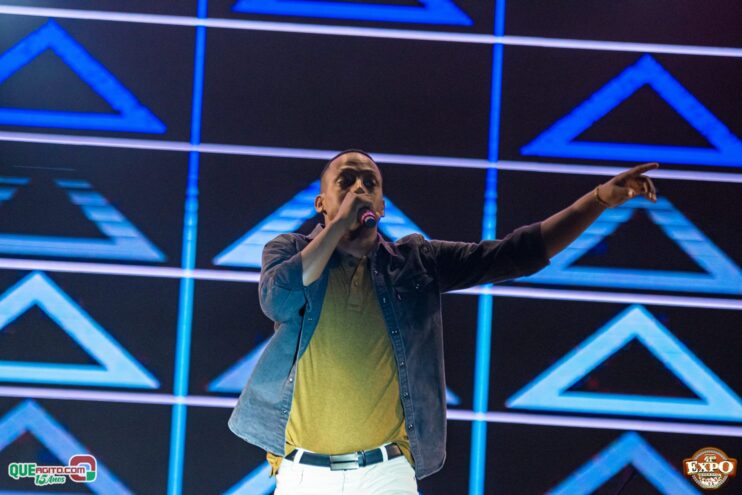 DSC_4558 Mari Fernandez leva o público ao delírio na segunda noite da Expo Teixeira 2025 929