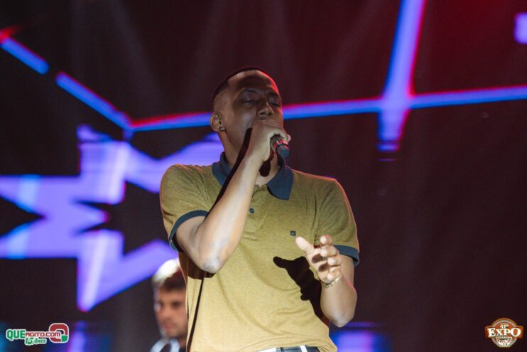 DSC_4581 Mari Fernandez leva o público ao delírio na segunda noite da Expo Teixeira 2025 934