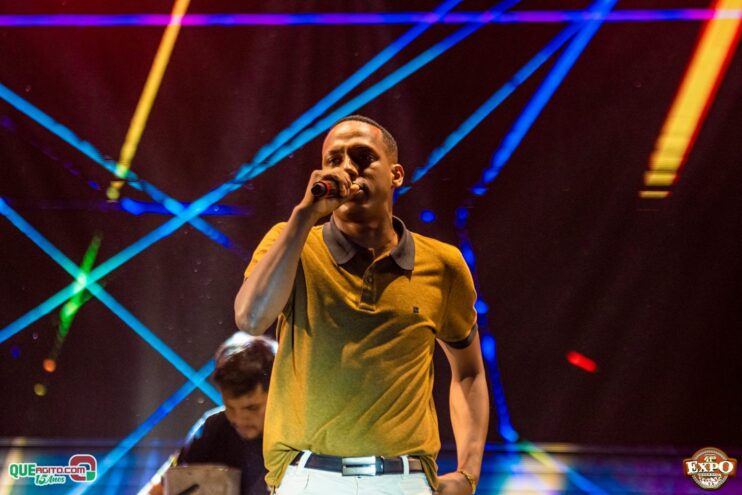 DSC_4592 Mari Fernandez leva o público ao delírio na segunda noite da Expo Teixeira 2025 936