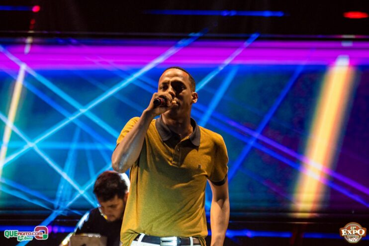 DSC_4593 Mari Fernandez leva o público ao delírio na segunda noite da Expo Teixeira 2025 937