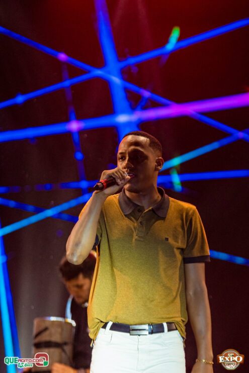 DSC_4594 Mari Fernandez leva o público ao delírio na segunda noite da Expo Teixeira 2025 938