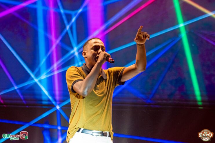 DSC_4600 Mari Fernandez leva o público ao delírio na segunda noite da Expo Teixeira 2025 939