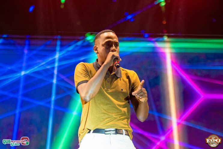 DSC_4602 Mari Fernandez leva o público ao delírio na segunda noite da Expo Teixeira 2025 940