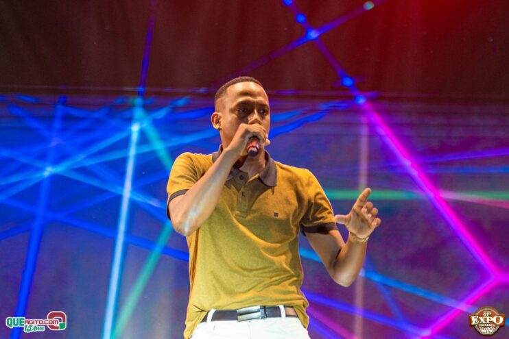 DSC_4603 Mari Fernandez leva o público ao delírio na segunda noite da Expo Teixeira 2025 941