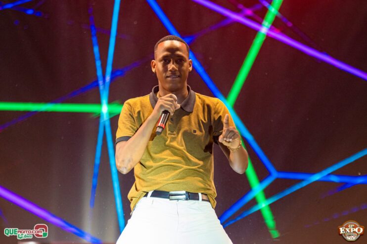 DSC_4611 Mari Fernandez leva o público ao delírio na segunda noite da Expo Teixeira 2025 944