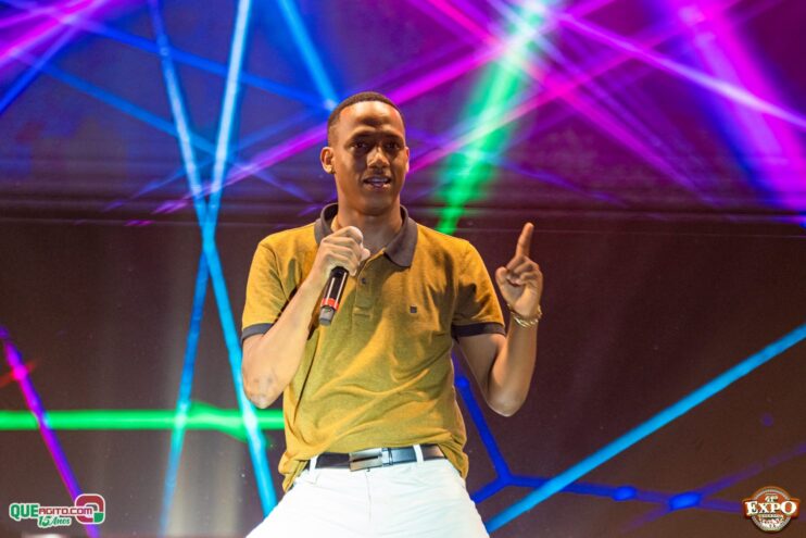 DSC_4612 Mari Fernandez leva o público ao delírio na segunda noite da Expo Teixeira 2025 945