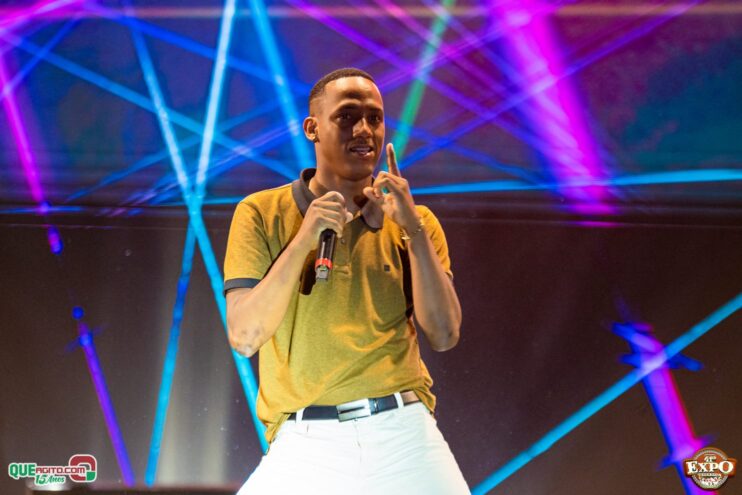 DSC_4613 Mari Fernandez leva o público ao delírio na segunda noite da Expo Teixeira 2025 946