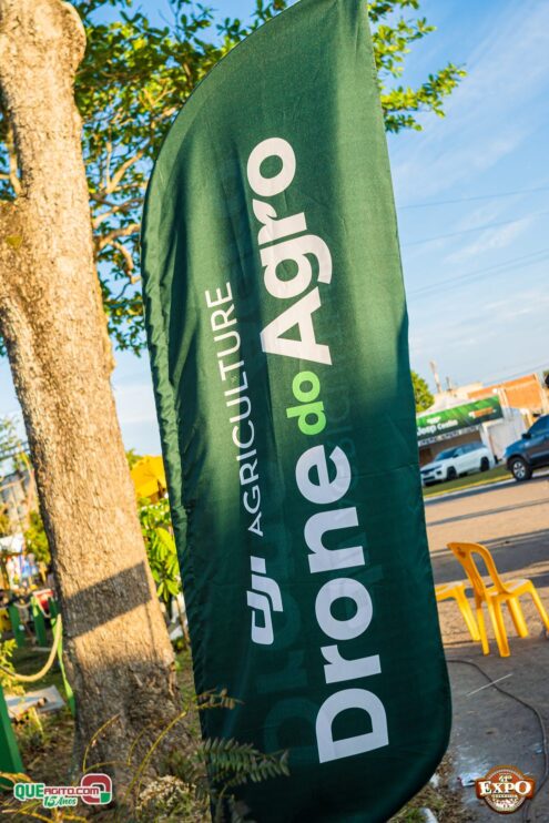 Samba Jr e Balada VIP fecham com chave de ouro a Expo Teixeira 2025 18