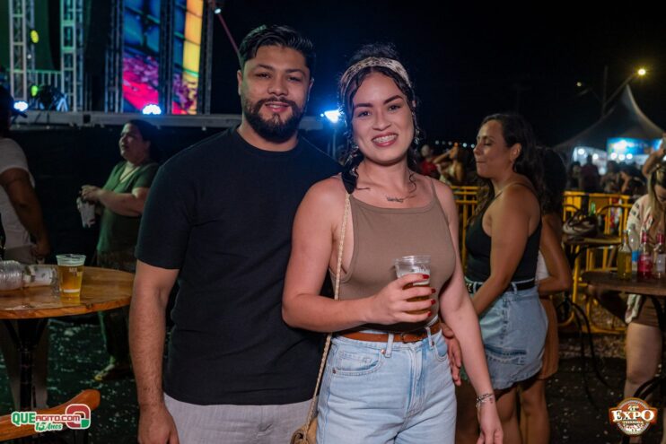 Samba Jr e Balada VIP fecham com chave de ouro a Expo Teixeira 2025 168