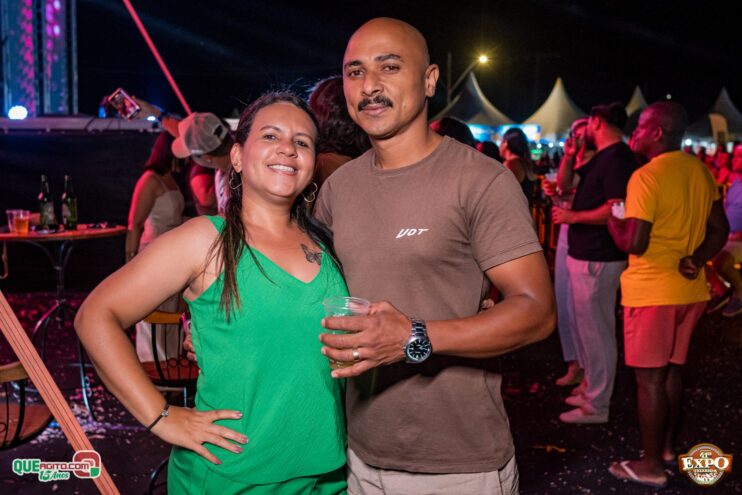 Samba Jr e Balada VIP fecham com chave de ouro a Expo Teixeira 2025 175