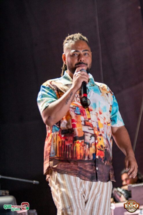 Samba Jr e Balada VIP fecham com chave de ouro a Expo Teixeira 2025 184