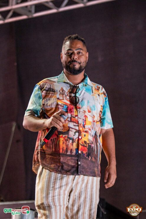 Samba Jr e Balada VIP fecham com chave de ouro a Expo Teixeira 2025 185