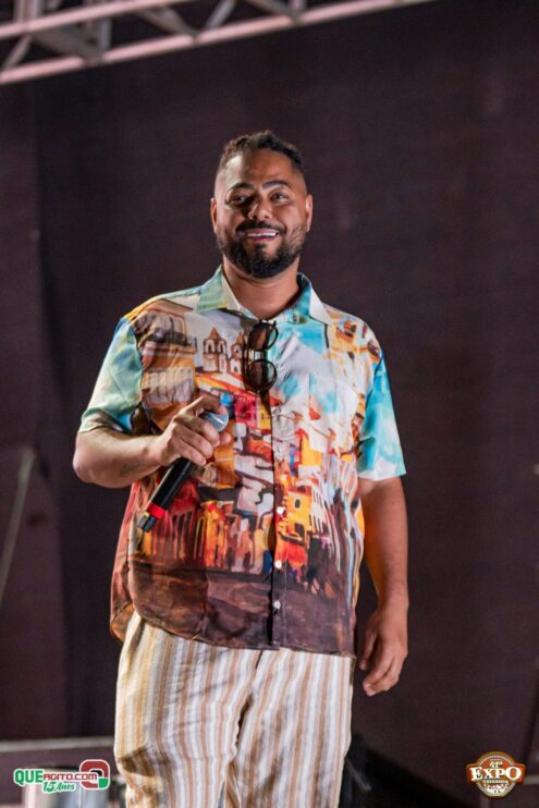 Samba Jr e Balada VIP fecham com chave de ouro a Expo Teixeira 2025 187