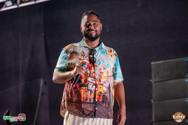 Samba Jr e Balada VIP fecham com chave de ouro a Expo Teixeira 2025 189