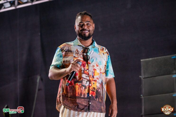 Samba Jr e Balada VIP fecham com chave de ouro a Expo Teixeira 2025 190