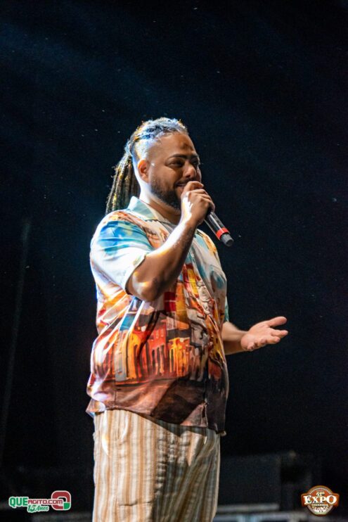 Samba Jr e Balada VIP fecham com chave de ouro a Expo Teixeira 2025 192