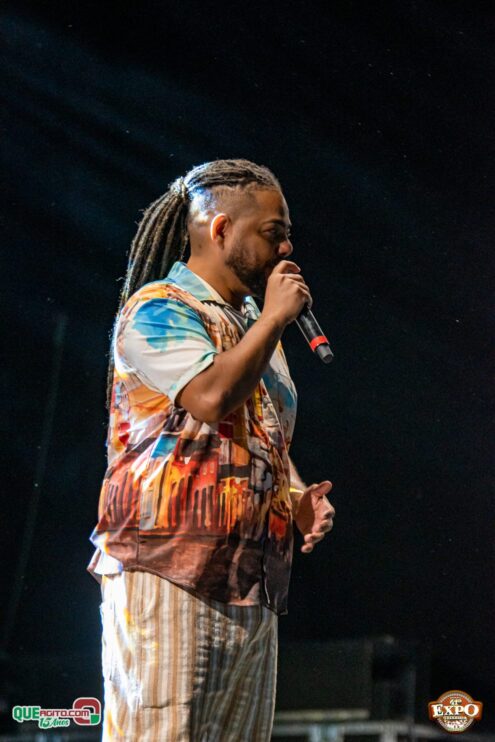 Samba Jr e Balada VIP fecham com chave de ouro a Expo Teixeira 2025 193