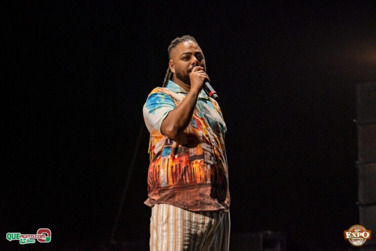 Samba Jr e Balada VIP fecham com chave de ouro a Expo Teixeira 2025 194