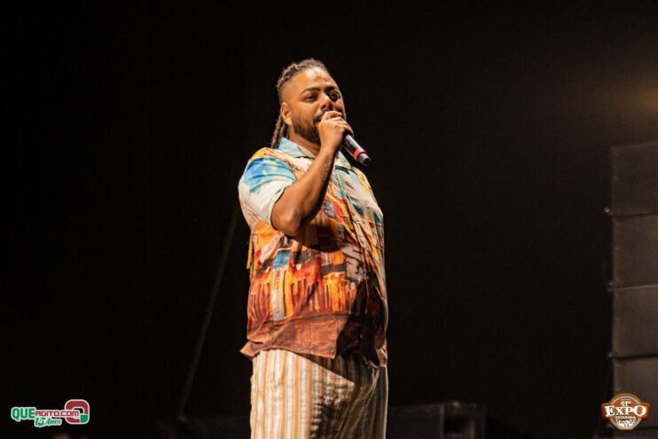 Samba Jr e Balada VIP fecham com chave de ouro a Expo Teixeira 2025 195