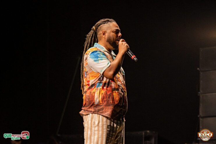 Samba Jr e Balada VIP fecham com chave de ouro a Expo Teixeira 2025 196