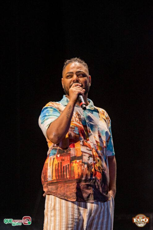 Samba Jr e Balada VIP fecham com chave de ouro a Expo Teixeira 2025 197