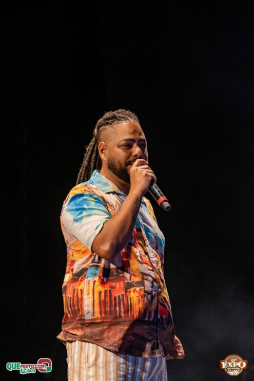 Samba Jr e Balada VIP fecham com chave de ouro a Expo Teixeira 2025 198