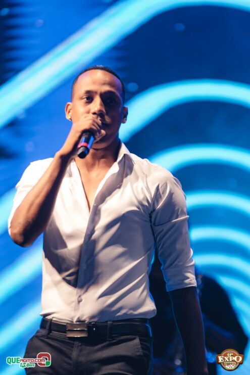 Samba Jr e Balada VIP fecham com chave de ouro a Expo Teixeira 2025 205