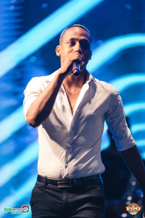 Samba Jr e Balada VIP fecham com chave de ouro a Expo Teixeira 2025 206