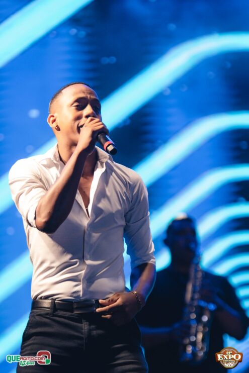 Samba Jr e Balada VIP fecham com chave de ouro a Expo Teixeira 2025 207