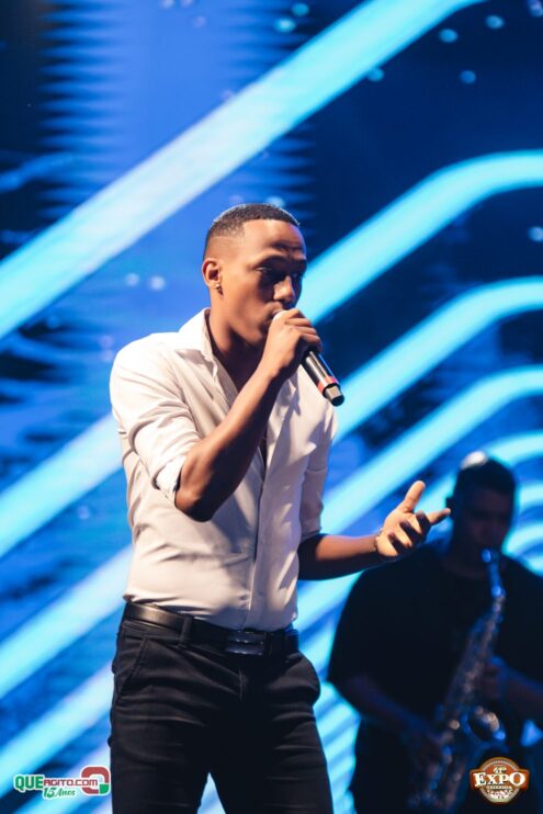 Samba Jr e Balada VIP fecham com chave de ouro a Expo Teixeira 2025 208