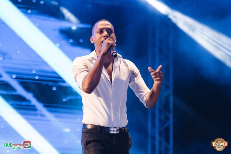 Samba Jr e Balada VIP fecham com chave de ouro a Expo Teixeira 2025 213