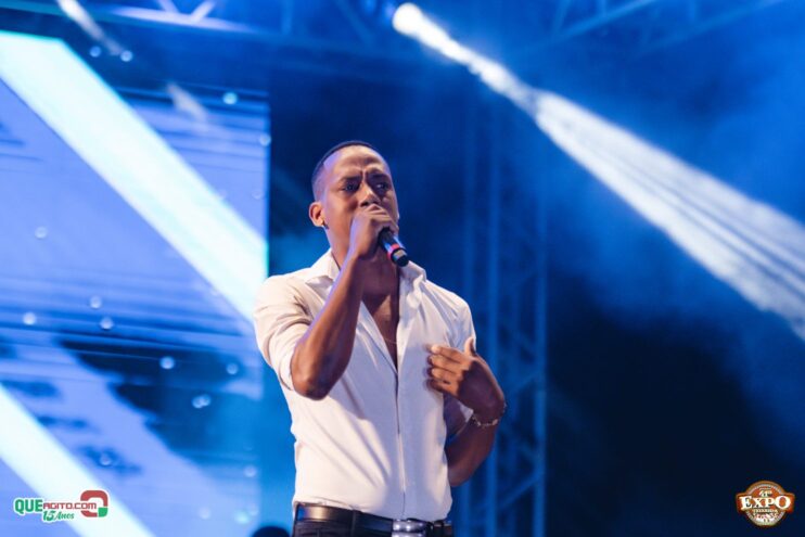 Samba Jr e Balada VIP fecham com chave de ouro a Expo Teixeira 2025 214