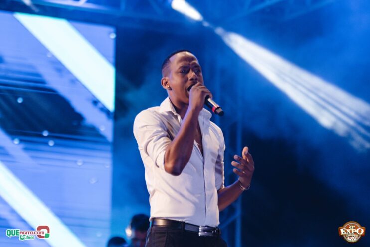 Samba Jr e Balada VIP fecham com chave de ouro a Expo Teixeira 2025 215