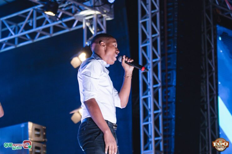 Samba Jr e Balada VIP fecham com chave de ouro a Expo Teixeira 2025 216