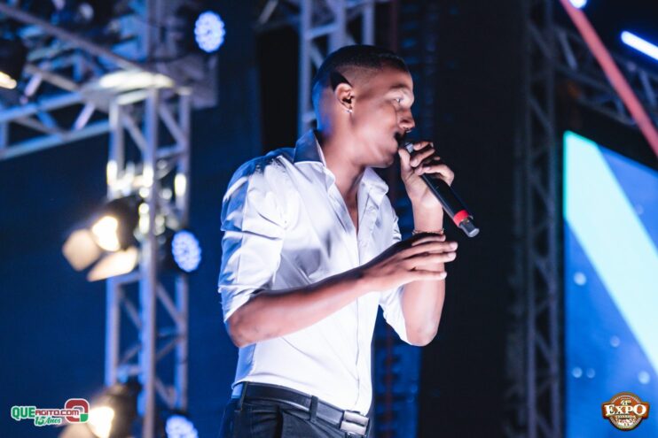 Samba Jr e Balada VIP fecham com chave de ouro a Expo Teixeira 2025 217