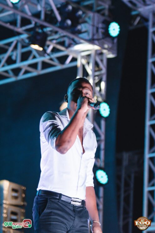 Samba Jr e Balada VIP fecham com chave de ouro a Expo Teixeira 2025 219