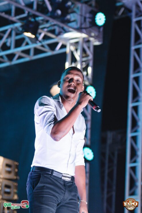 Samba Jr e Balada VIP fecham com chave de ouro a Expo Teixeira 2025 220