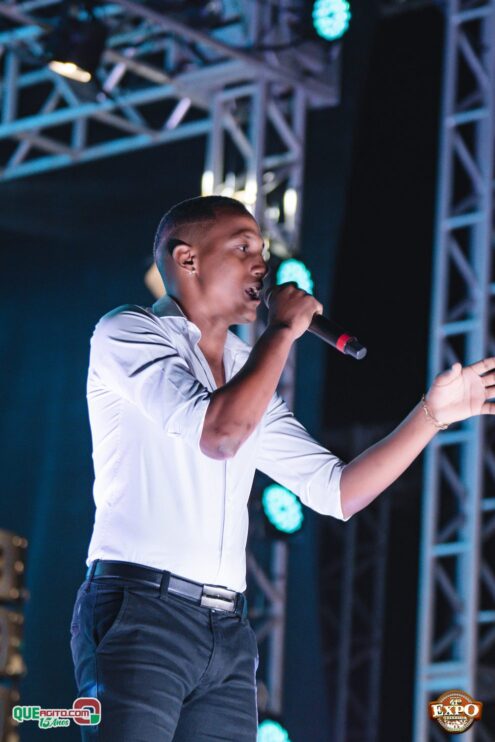 Samba Jr e Balada VIP fecham com chave de ouro a Expo Teixeira 2025 221