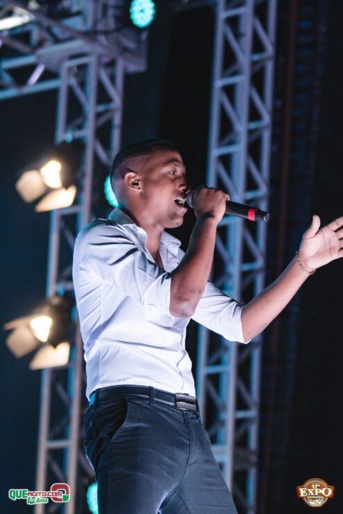 Samba Jr e Balada VIP fecham com chave de ouro a Expo Teixeira 2025 224